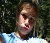 Backpacking 06 059